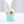Diffuseur d'huile essentielle - BIG BUNNY -  - Diffuseur Huiles - Cadeau, Noël, Anniversaire, Original - Atelier Atypique