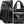 Sac de sport -  CLASSIC RUMBLE - Atelier Atypique