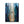 Peinture à l'huile sur toile XXL - Reflets Urbains -  - 0 - Cadeau, Noël, Anniversaire, Original - Atelier Atypique