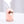 Diffuseur d'huile essentielle - BIG BUNNY -  - Diffuseur Huiles - Cadeau, Noël, Anniversaire, Original - Atelier Atypique