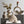 Vase Céramique - Cosinus - Atelier Atypique