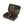 Etui à cigares en cuir personnalisable - Voyageur Prestige -  - etui cigare personnalisable - Cadeau, Noël, Anniversaire, Original - Atelier Atypique