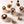 Vase en Verre - Smoke - Atelier Atypique