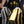 Seau à champagne Luxe et design - Archibald Damkjaer -  - Seau à glace - Cadeau, Noël, Anniversaire, Original - Atelier Atypique