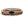 Bracelet minimaliste duo - ELEMENTARY STONE - Atelier Atypique