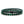 Bracelet minimaliste duo - ELEMENTARY STONE - Atelier Atypique