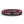 Bracelet minimaliste duo - ELEMENTARY STONE - Atelier Atypique