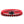 Bracelet minimaliste duo - ELEMENTARY STONE - Atelier Atypique