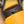 Briquet Chalumeau - Hercules -  - briquet - Cadeau, Noël, Anniversaire, Original - Atelier Atypique