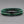 Bracelet minimaliste duo - ELEMENTARY STONE - Atelier Atypique