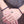 Bracelet minimaliste duo - ELEMENTARY STONE - Atelier Atypique