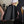 Seau à champagne Luxe et design - Archibald Damkjaer -  - Seau à glace - Cadeau, Noël, Anniversaire, Original - Atelier Atypique