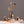 Vase en Verre - Smoke - Atelier Atypique
