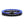 Bracelet minimaliste duo - ELEMENTARY STONE - Atelier Atypique