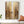 Peinture à l'huile sur toile XXL - Reflets Urbains -  - 0 - Cadeau, Noël, Anniversaire, Original - Atelier Atypique