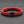 Bracelet minimaliste duo - ELEMENTARY STONE - Atelier Atypique
