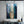 Peinture à l'huile sur toile XXL - Reflets Urbains -  - 0 - Cadeau, Noël, Anniversaire, Original - Atelier Atypique