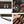 Etui à cigares en cuir personnalisable - Voyageur Prestige -  - etui cigare personnalisable - Cadeau, Noël, Anniversaire, Original - Atelier Atypique