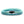 Bracelet minimaliste duo - ELEMENTARY STONE - Atelier Atypique