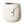 Vase Céramique - Sleepy Head - Atelier Atypique