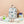 sac de maternité a langer liste de naissance garcon fille biberon inspiration japon