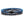 Bracelet minimaliste duo - ELEMENTARY STONE - Atelier Atypique