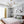 Lustre plafonnier industriel articulé - Branching Bubble -  - luminaire - Cadeau, Noël, Anniversaire, Original - Atelier Atypique