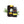 Huiles Essentielles 10ml - NATURA - Atelier Atypique