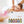 Coffret Huiles Essentielles - PHATOIL 12 - Atelier Atypique