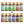 Coffret Huiles Essentielles - PHATOIL 12 - Atelier Atypique