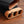 Etui à cigare de voyage COHIBA - CARBON WOOD - Atelier Atypique