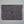 Housse en cuir pour MacBook Pro - LUCA - Atelier Atypique