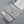 Housse en cuir pour MacBook Pro - LUCA - Atelier Atypique