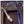 Collier - Goutte - Atelier Atypique