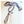 Collier - Goutte - Atelier Atypique