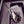 Collier - MIRDIN - Atelier Atypique