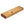 Boîte en bois avec support intégré pour Apple Pencil - Atelier Atypique