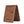 Porte-carte SLIM - Cuir - Atelier Atypique