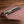 Housse en cuir pour MacBook - TOCKY - Atelier Atypique