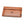Housse en cuir pour MacBook Pro - JOJO - Atelier Atypique