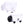 Boite de rangement : Sheep - Atelier Atypique