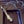 Collier - Goutte - Atelier Atypique