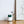 Lampe Piège Anti-Moustiques - CACTUS - Atelier Atypique