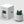 Lampe Piège Anti-Moustiques - CACTUS - Atelier Atypique